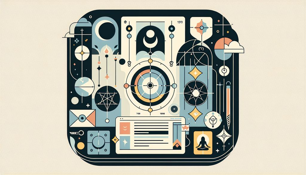 Can You Sell Tarot Readings on Shopify? A Guide to Navigating Online S