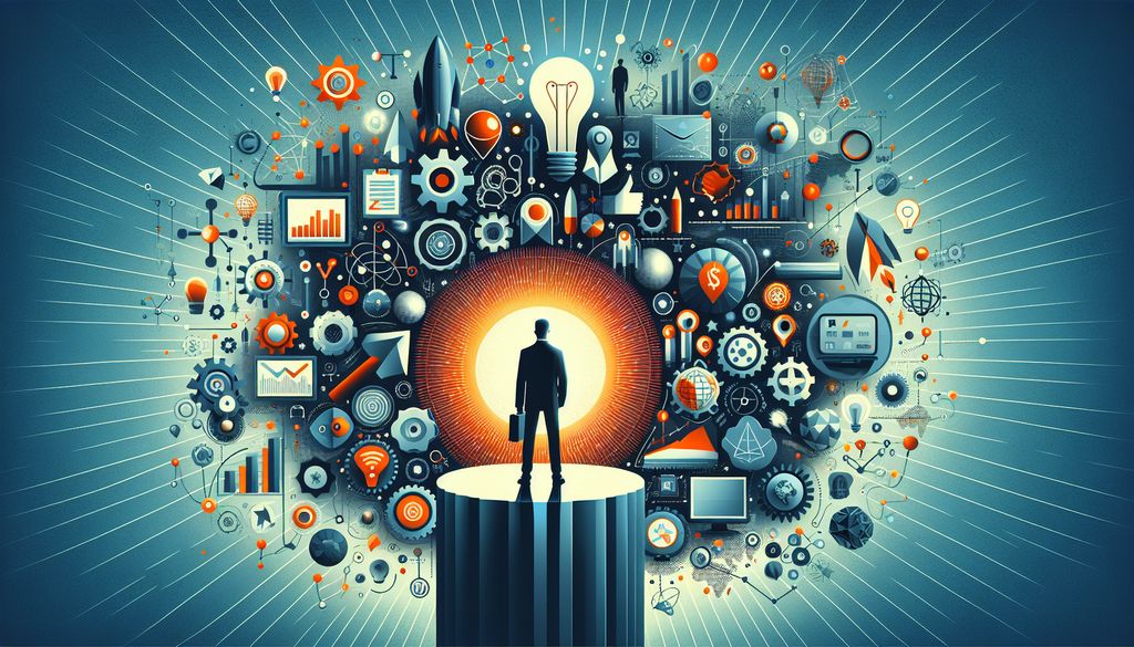 Digital Marketing Startup Plaiced Acquires Precursor Ventures-Backed C