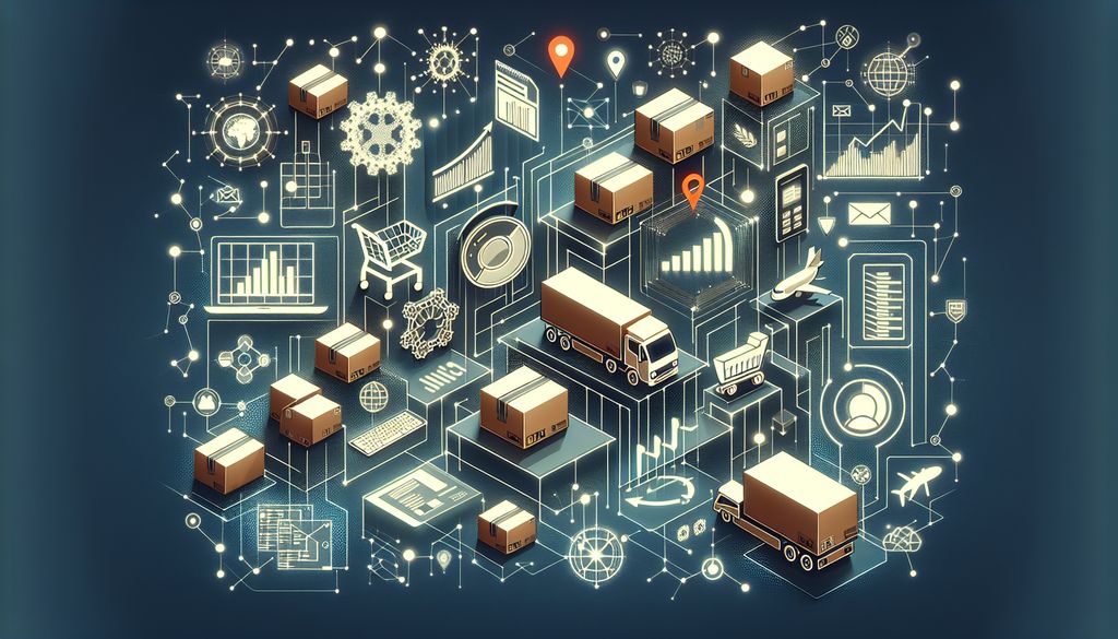 scaled_IMAGE-FILE-UPLOADS-efficient-e-co