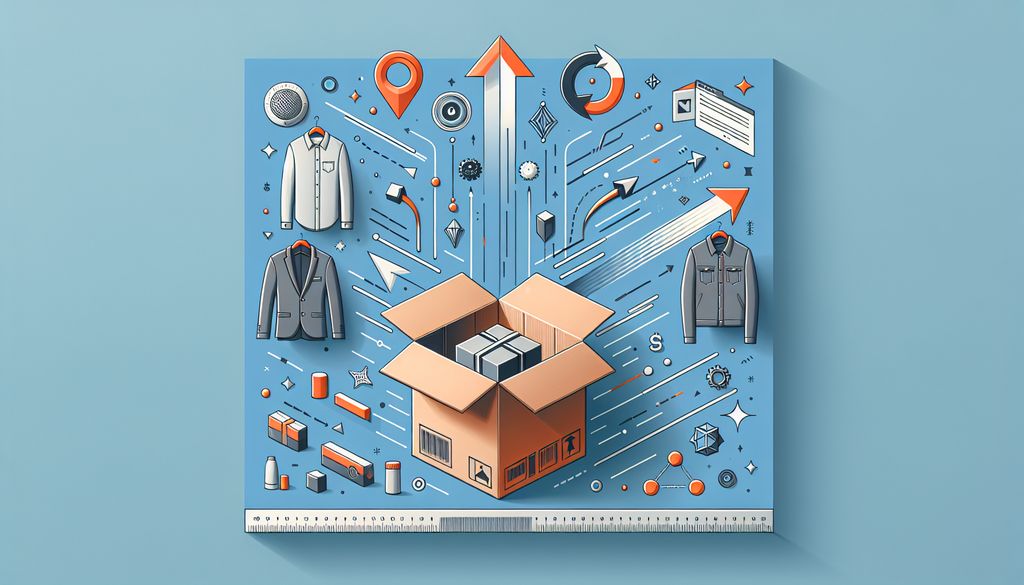 The Rise of Michael Stipe's Partner: Calem eCommerce Revolutionizes Online Shopping