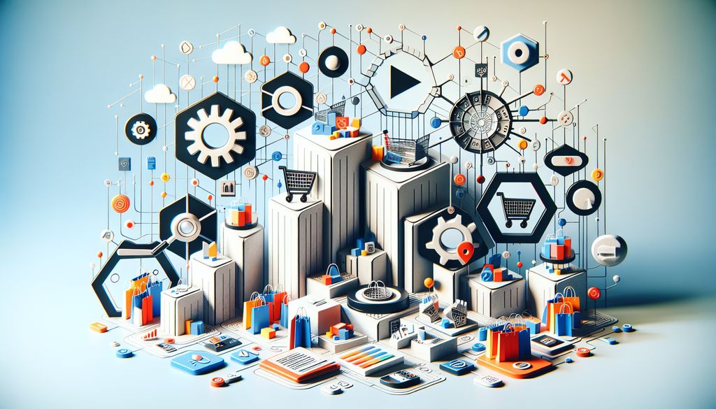 How Structured Data Markup Elevates Your ecommerce SEO Strategy