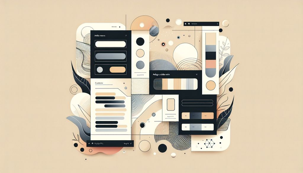 How to Add Sidebar Menu in Shopify A StepbyStep Guide