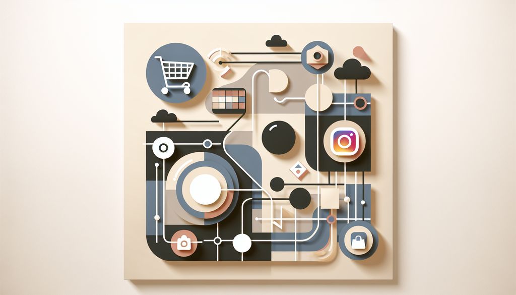 How to Connect Your Shopify Catalog to Instagram A Comprehensive Guid