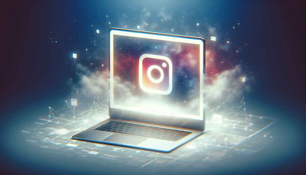 How to Embed Instagram Video on Website (Step-By-Step Guide)