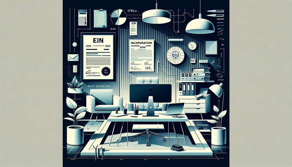 Register a New Business in Georgia | Department of Revenue