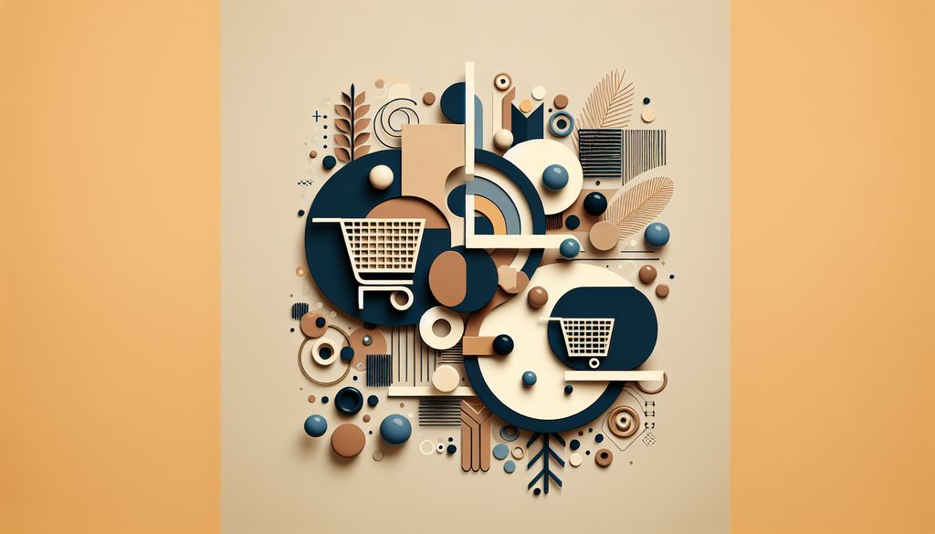 How to Link Etsy with Shopify A Seamless Guide for Expanding Your Ec