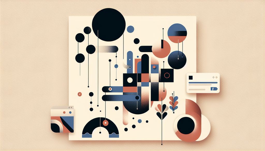 How to Remove Shopify Catalog from Facebook A StepbyStep Guide