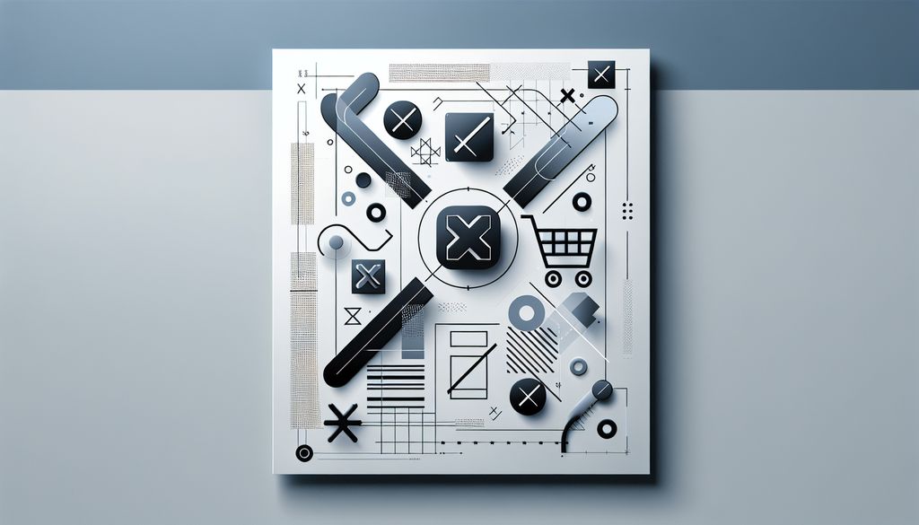 How to Remove Shopify Catalog from Facebook A StepbyStep Guide