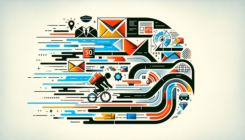 How To Send Speed Post Courier With India Post how-to-send-speed-post-courier-with-india-post