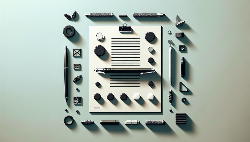 how-to-write-a-product-description-examples-templates