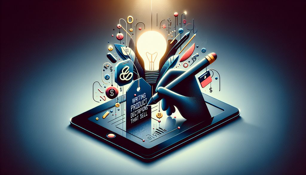 Riverside: HD Podcast & Video Software | Free Recording & Editing