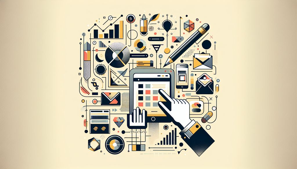 Mastering Your Online Store How to Change Catalog on Shopify