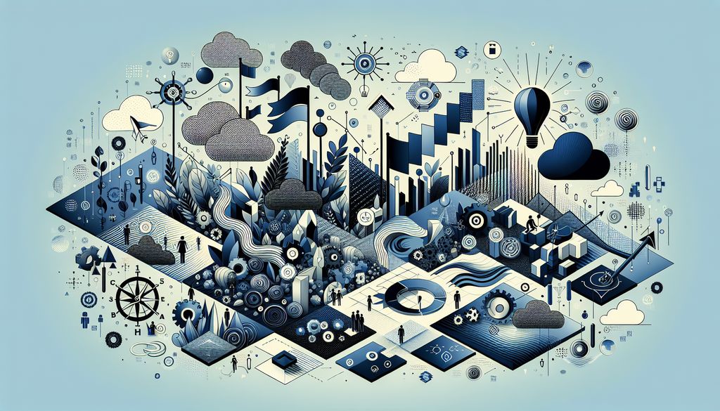 Navigating the Business Landscape: A Deep Dive into Stewardship Theory