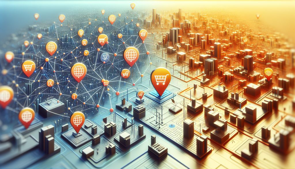 Privacy Sos! Anonibal Vs. Other Anonymous Platforms: Choosing The Right Armor! - bfxm3zq