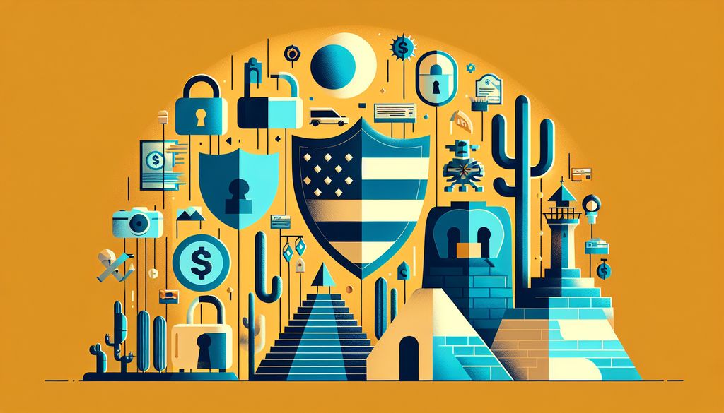 Safeguarding Your Finances: Understanding Mexico-Based Timeshare Fraud