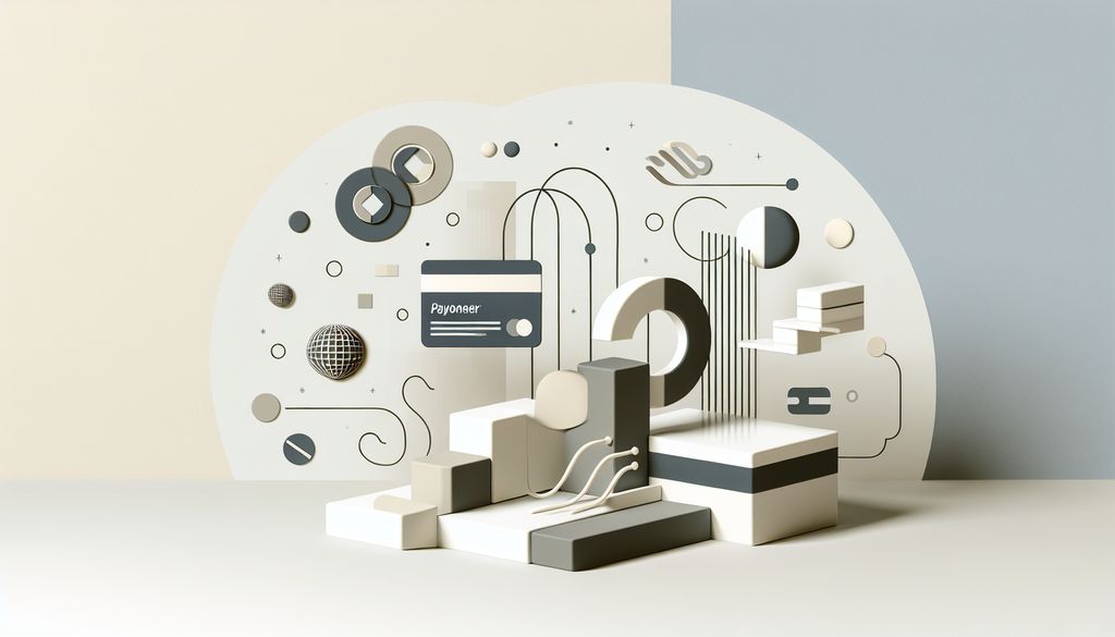 Seamlessly Connect Payoneer with Shopify: A Step-by-Step Guide