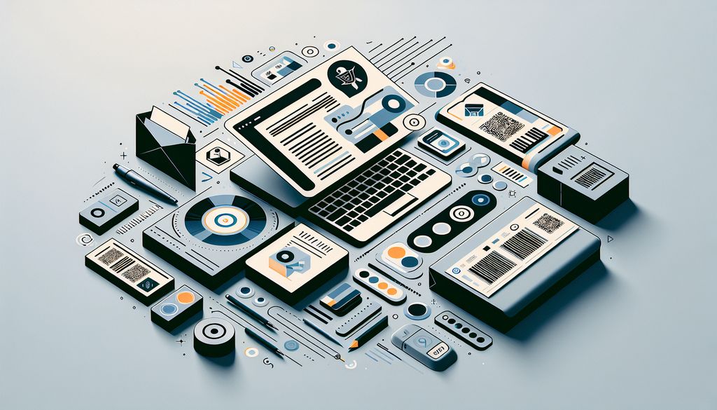 the-definitive-guide-on-how-to-print-out-shipping-labels-on-shopify