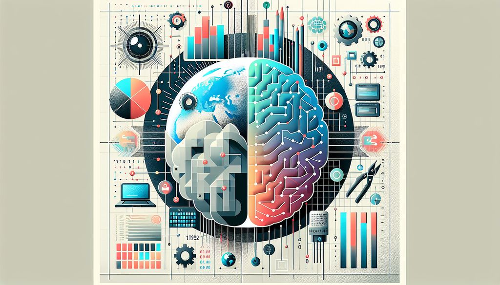 The Implications of Data Scraping A Deep Dive into the Anthropic Cont