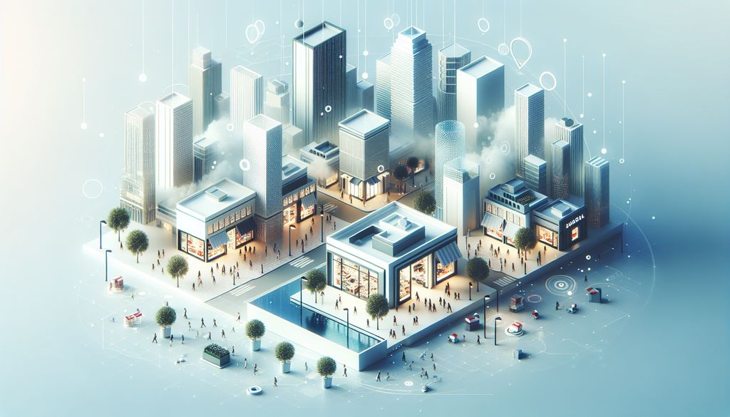 Expert Analysis on Community-Driven Social Platforms