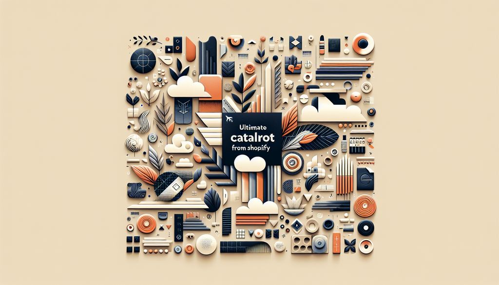 The Ultimate Guide on How to Remove Catalog from Shopify