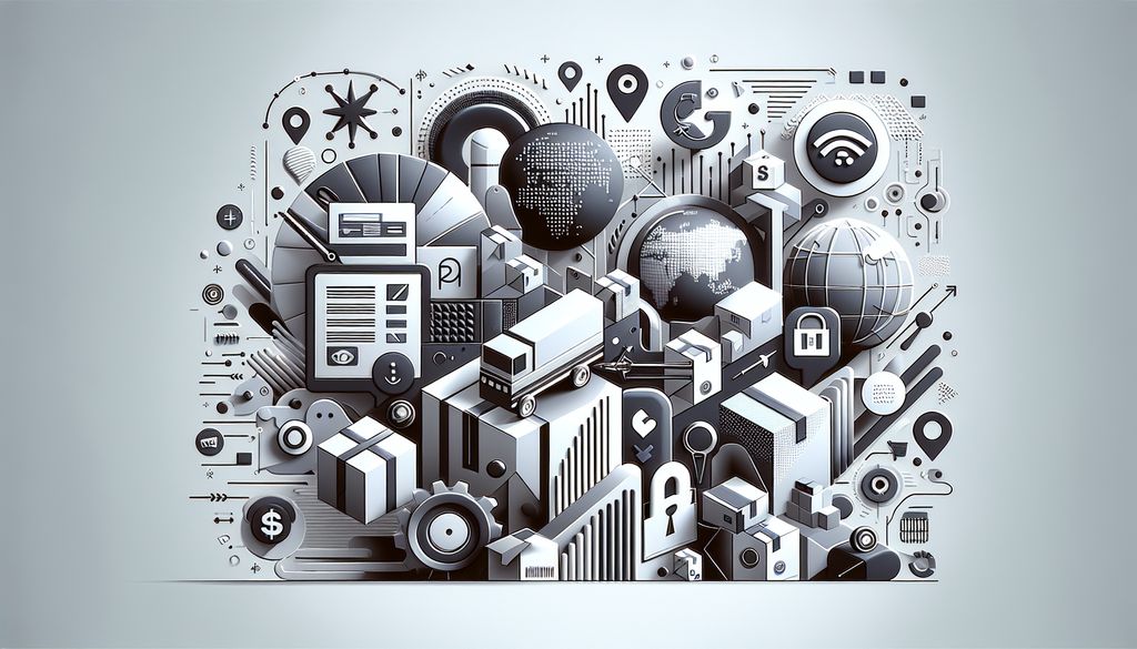 Understanding Facebook Shipping on Marketplace: A Comprehensive Guide