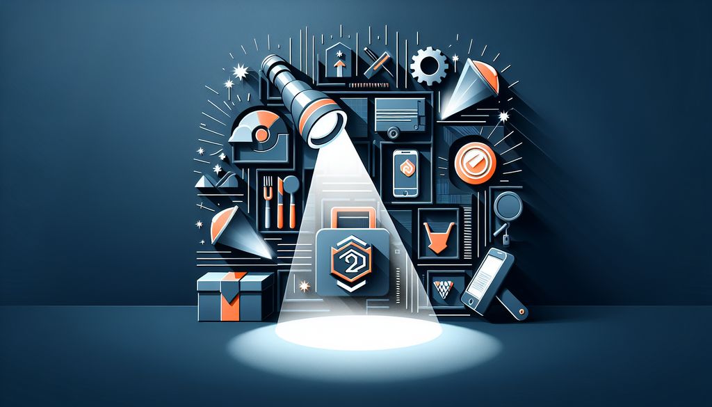 Understanding Product Visibility in Magento 2