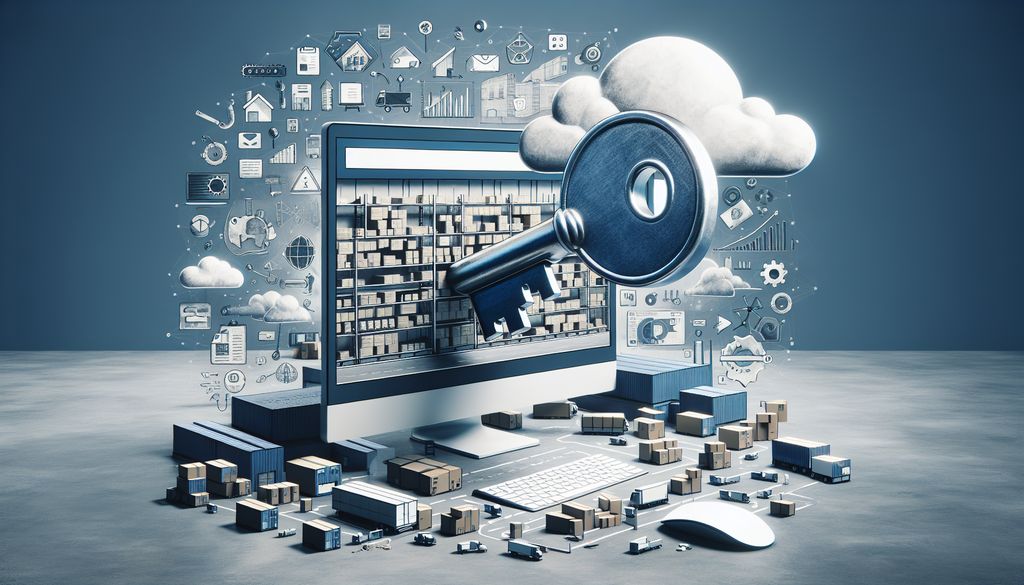 Could BartTorvik Hold the Key to Unlocking the Most Powerful Inventory in the Industry?