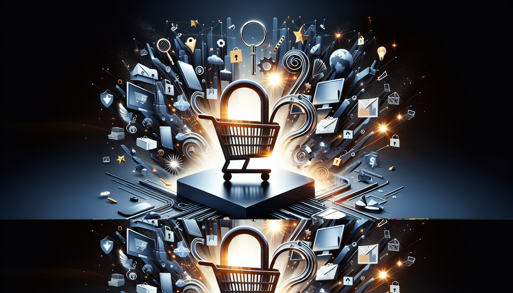 The Evolving Landscape of Australian Online Liquor Sales Trends and I