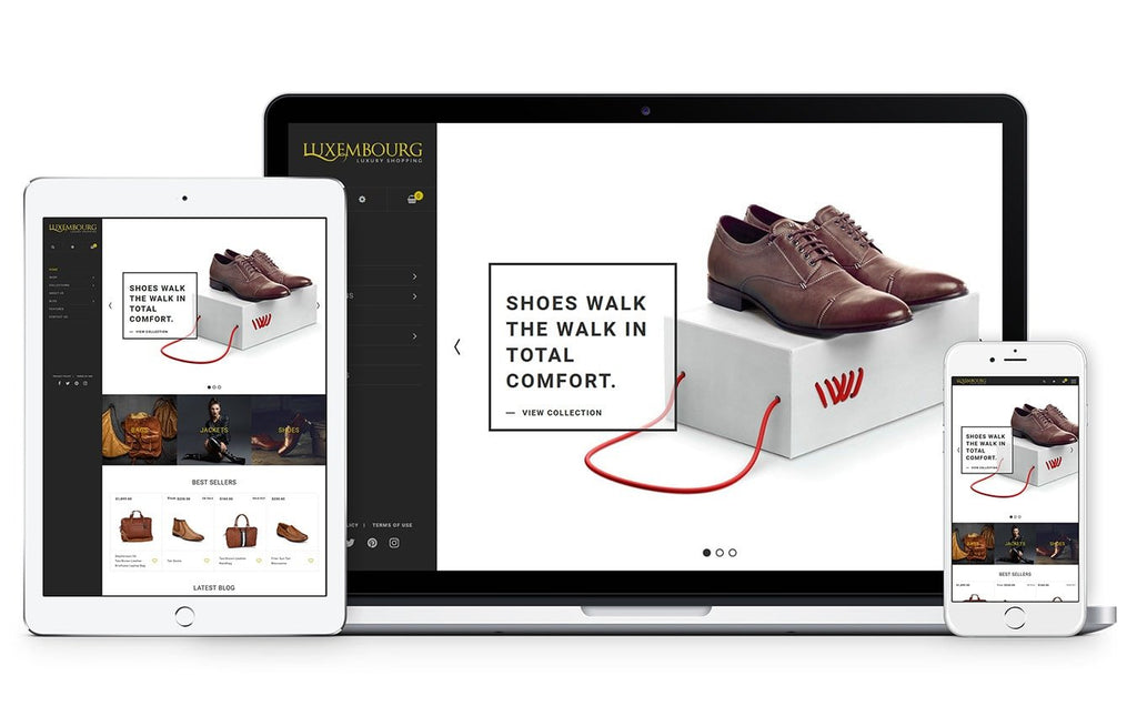 Design Software Design Sneakers App Shopify Apps To Customize