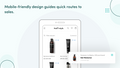 Shopify Sales Popup App - Fake Sales Pop up Shopify