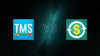 Shopify Currency Apps: Hextom: Translate My Store vs Currency Converter Plus