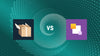 Shopify Add to Cart Apps: ASoft: Free Shipping Popup vs CBB • Add To Cart Anywhere