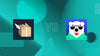 Shopify Add to Cart Apps: ASoft: Free Shipping Popup vs Ultimate Sticky Add to Cart