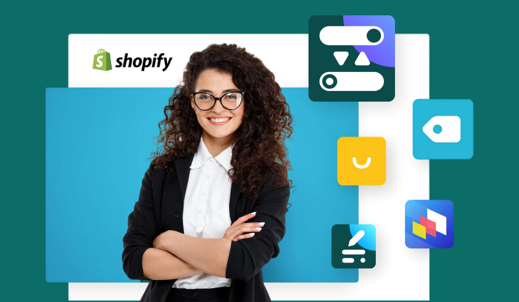 A Developer's Guide to Creating a Shopify Plugin