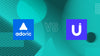 Shopify Recommended Products Apps: Adoriс: Upsell & Email Pop Ups vs SellUp ‑ Upsell & Add ons