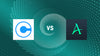 Shopify Affiliate Program Apps: Affiliate & Ambassador Portal vs Affilo: Affiliate Marketing