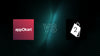 Shopify Mobile App Builder Apps: AppOkart‑ Mobile App Builder vs Mobile App Builder ‑ Shop2app