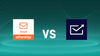 Email Marketing: Automizely Email Marketing,SMS VS Sender Email Marketing & SMS