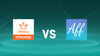 Shopify Affiliate Program Apps: Automizely Referral&Affiliate vs Affiliatly Affiliate Marketing