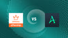 Shopify Affiliate Program Apps: Automizely Referral&Affiliate vs Affilo: Affiliate Marketing