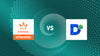Shopify Discounts Apps: Automizely Referral&Affiliate vs DECO: Product Labels & Badges