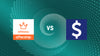 Shopify Discounts Apps: Automizely Referral&Affiliate vs SELLY Cross‑sell, Bundle, Gift