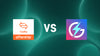 Shopify Affiliate Program Apps: Automizely Traffic & Ads vs GrowthHero Affiliate Marketing