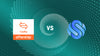 Shopify Affiliate Program Apps: Automizely Traffic & Ads vs Snowball: Affiliate Marketing
