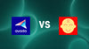 Shopify Upselling and Cross-Selling Apps: Avada Upsell Cross Sell Bundle vs Monk Cross Sell & Free Gift