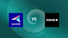 Shopify Upselling and Cross-Selling Apps: Avada Upsell Cross Sell Bundle vs Nova: Frequently Bought Hero