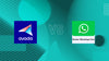 Shopify Chat Apps: Avada WhatsApp Chat, FAQ Page vs Musbu ‑ WhatsApp Chat Button