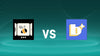 Shopify Page enhancements - Other Apps: BEE Logo showcase banner logos vs Because: Create Dynamic Stores