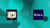 Shopify Page Enhancements - Other Apps: BEE Logo Showcase Banner Logos vs. Scala Parcelamento Installment