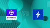 Shopify SEO Apps: BOOSTER SEO & IMAGE OPTIMIZER vs Swift SEO Page Speed Optimizer